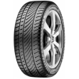 Vredestein Wintrac Nextreme